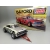 Model Plastikowy - Samochód 1:25 1964 Ford Galaxie Modified Stocker Car - AMT1383